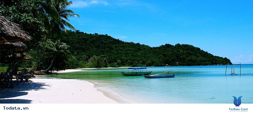 Tour Hà Nội Phú Quốc dịp Lễ 30 Tháng 4 - Ảnh 2